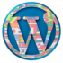 Diseño WordPress A Coruña