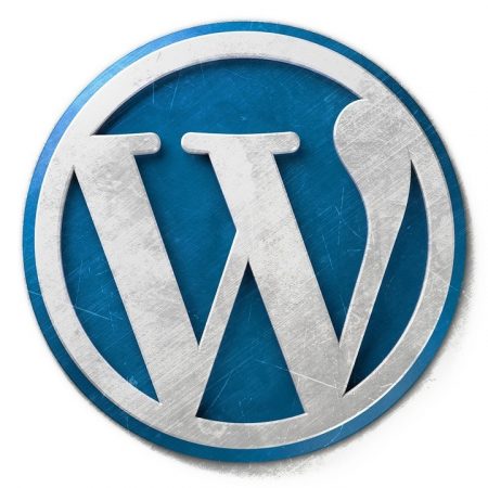 Diseño WordPress A Coruña